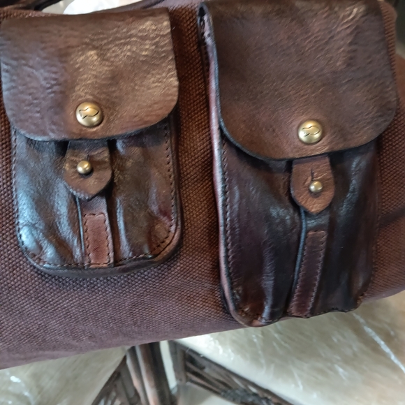 Beautiful Large Hobo - Picture 7 of 7